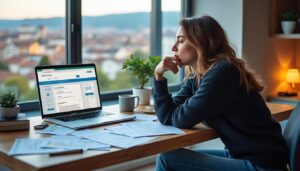 découvrez nos conseils pour bien choisir votre mutuelle soins courants à lyon : garanties essentielles, comparaison des offres et astuces pour trouver la couverture santé adaptée à vos besoins.