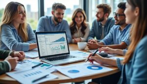 découvrez tout ce qu'il faut savoir sur la mutuelle complémentaire santé : fonctionnement, avantages, choix et conseils pour bien couvrir vos besoins médicaux en toute sérénité.