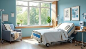 découvrez nos conseils pratiques pour anticiper et bien préparer un séjour long à l’hôpital : démarches, organisation, soutien aux proches et solutions pour faciliter le quotidien.