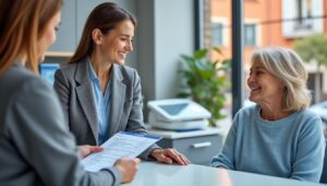 découvrez nos conseils pratiques pour obtenir un remboursement optimal de vos consultations chez les spécialistes à lyon, et profitez sereinement de vos soins de santé.