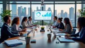 découvrez comment la mutuelle fonctionne après une fusion : explications sur la gestion des contrats, la couverture santé, et les démarches à suivre pour les adhérents concernés.