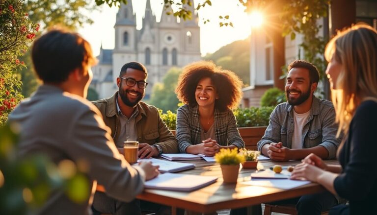 découvrez toutes les démarches et solutions pour obtenir le remboursement de vos séances chez le psychologue à lyon : mutuelles, sécurité sociale, accompagnement et conseils pratiques.