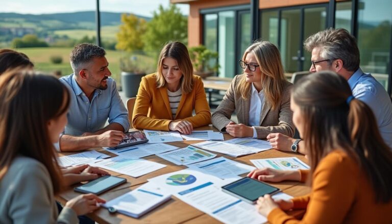 comparez les meilleures mutuelles santé à écully : garanties, tarifs et avis pour trouver la complémentaire adaptée à vos besoins et à votre budget.