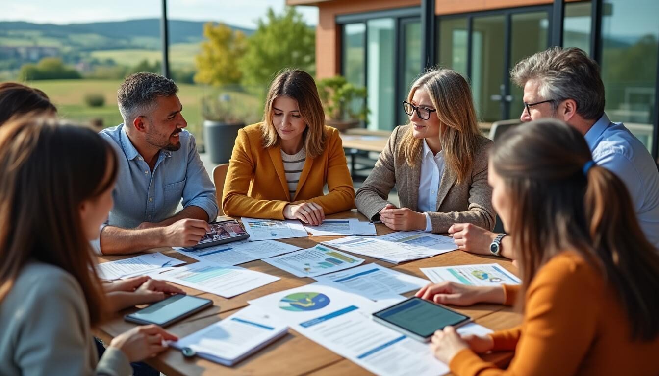 comparez les meilleures mutuelles santé à écully : garanties, tarifs et avis pour trouver la complémentaire adaptée à vos besoins et à votre budget.