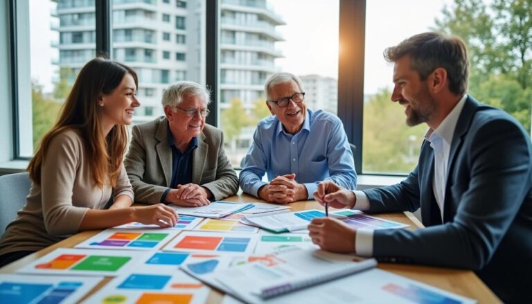 comparez les meilleures mutuelles santé à vaulx-en-velin : tarifs, garanties, services et avis pour choisir la complémentaire la plus adaptée à vos besoins et à votre budget.