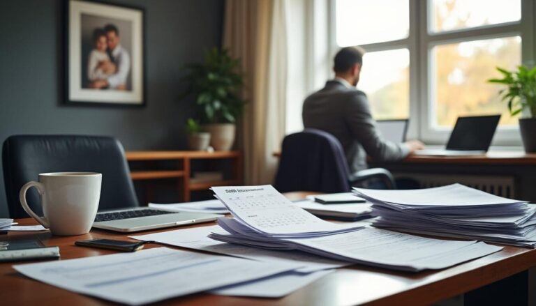 découvrez si une mutuelle santé spécifique existe pour les personnes au chômage, les solutions de couverture adaptées à votre situation et les aides disponibles pour rester bien protégé pendant une période de chômage.