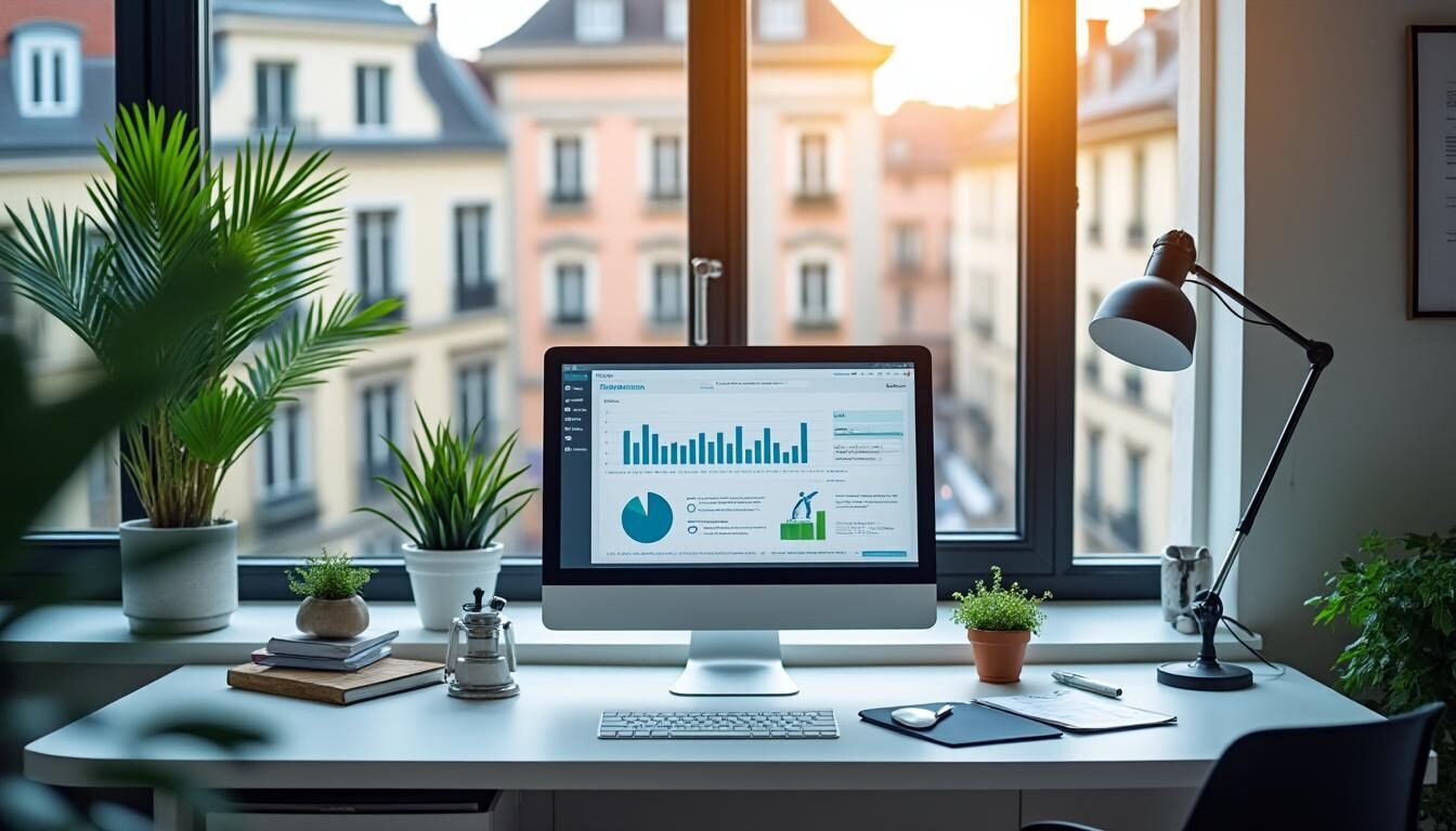 découvrez comment choisir la meilleure mutuelle santé pour votre tpe à lyon. profitez de conseils adaptés pour protéger vos salariés et optimiser la couverture santé de votre petite entreprise.