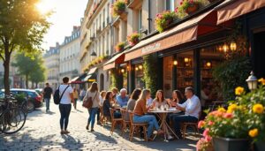 découvrez les meilleures mutuelles santé adaptées aux habitants du 3e arrondissement. comparez les offres pour trouver la couverture la plus avantageuse selon vos besoins et votre budget.