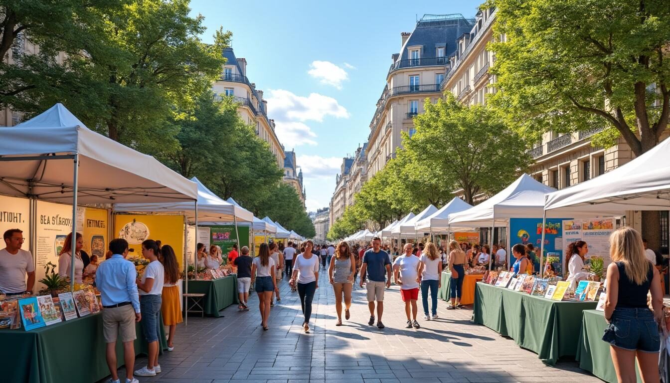 découvrez nos solutions santé adaptées aux besoins des habitants du 1er arrondissement : conseils, services médicaux et accompagnement personnalisé pour votre bien-être au quotidien.