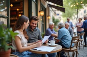 Comment bien anticiper ses besoins en santé avec une mutuelle à lyon