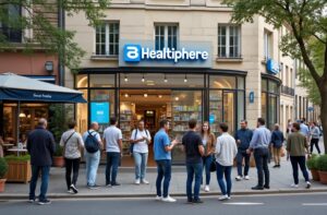 Comment bien renouveler sa mutuelle santé à lyon
