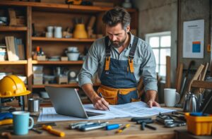 Comment choisir une mutuelle adaptée aux besoins des artisans à lyon