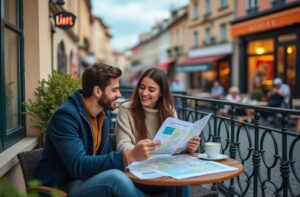 Guide complet pour faire le bon choix de mutuelle santé à lyon