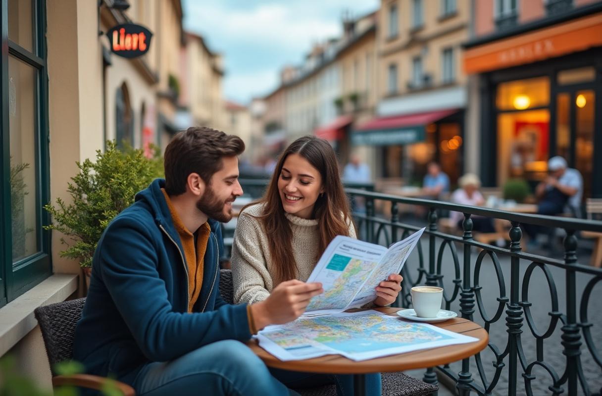 Guide complet pour faire le bon choix de mutuelle santé à lyon