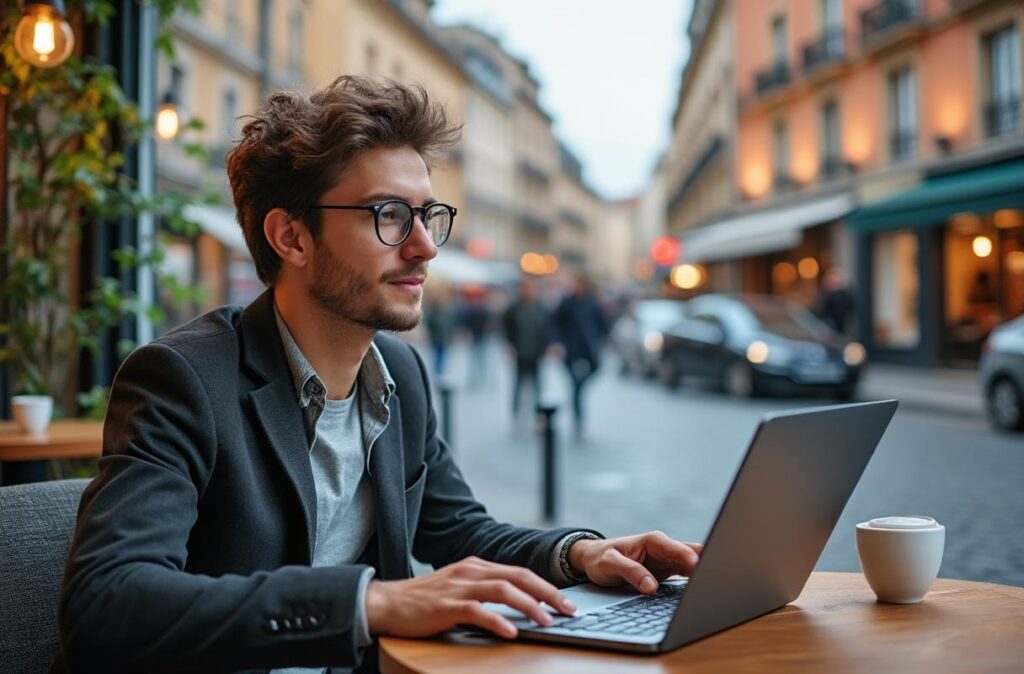 Guide des mutuelles à lyon pour jeunes actifs