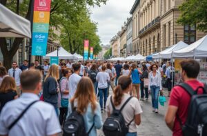 Guide pour bien gérer une mutuelle en cas de changement de situation à lyon