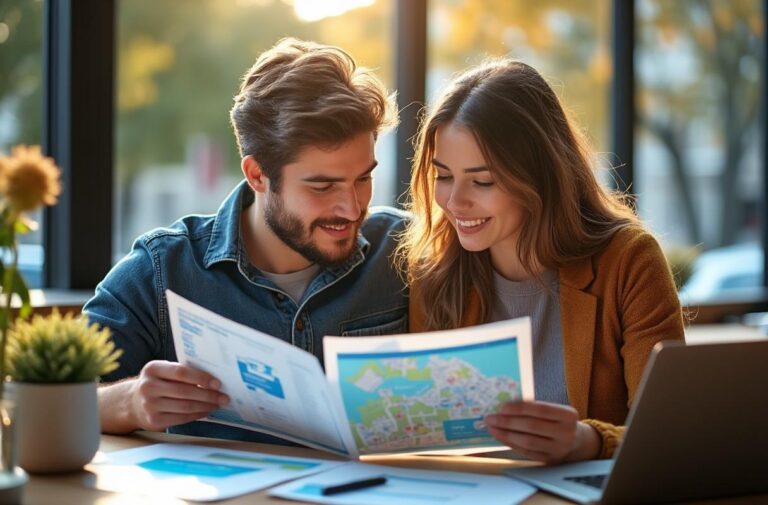 Guide pour choisir une mutuelle santé économique et efficace à lyon