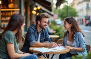 Guide pour éviter les pièges lors de la souscription d&rsquo;une mutuelle à lyon