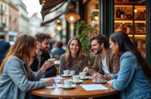 Guide pour mieux comprendre les complémentaires santé collectives à lyon