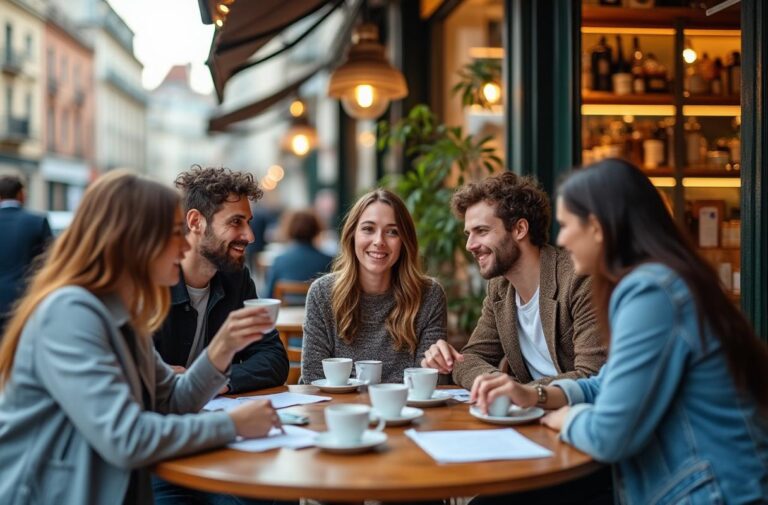 Guide pour mieux comprendre les complémentaires santé collectives à lyon