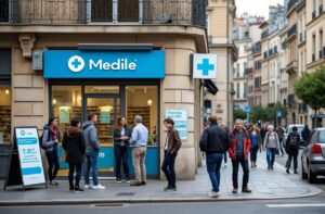Guide pour négocier le meilleur tarif avec une mutuelle à lyon