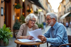 Guide pour optimiser sa mutuelle au moment de la retraite à lyon