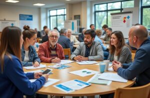 Guide pour profiter des aides et subventions mutuelle à lyon