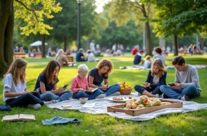 Guide pour trouver une mutuelle santé pas chère à lyon