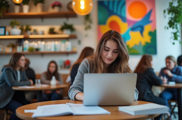 Guide pratique pour assurer la continuité de sa mutuelle à lyon