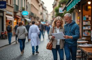 Les erreurs à éviter lors du choix d’une mutuelle à lyon