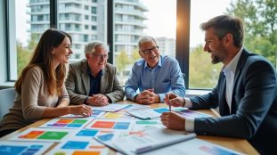 comparez les meilleures mutuelles santé à vaulx-en-velin : tarifs, garanties, services et avis pour choisir la complémentaire la plus adaptée à vos besoins et à votre budget.