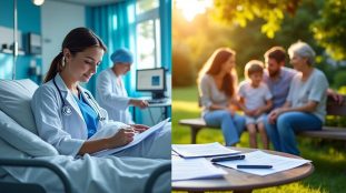 découvrez la différence entre mutuelle santé et prévoyance : à quoi servent-elles, quelles sont leurs garanties et pourquoi sont-elles complémentaires pour mieux protéger votre santé et vos revenus.