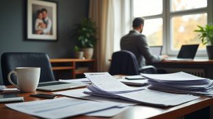découvrez si une mutuelle santé spécifique existe pour les personnes au chômage, les solutions de couverture adaptées à votre situation et les aides disponibles pour rester bien protégé pendant une période de chômage.