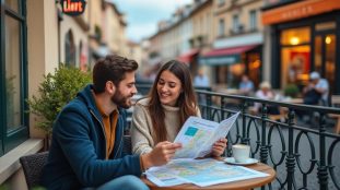 Guide complet pour faire le bon choix de mutuelle santé à lyon