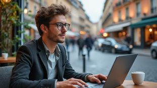 Guide des mutuelles à lyon pour jeunes actifs