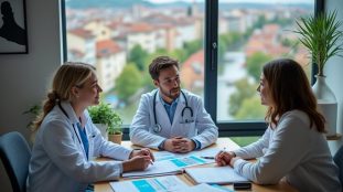 Guide pour adapter sa mutuelle en fonction de ses traitements médicaux à lyon