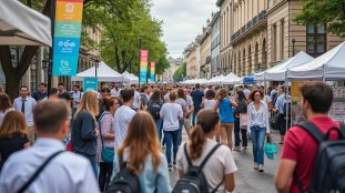 Guide pour bien gérer une mutuelle en cas de changement de situation à lyon