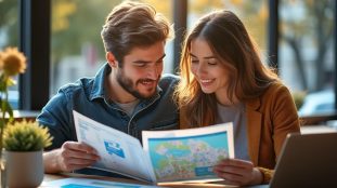 Guide pour choisir une mutuelle santé économique et efficace à lyon