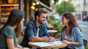 Guide pour éviter les pièges lors de la souscription d’une mutuelle à lyon