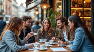 Guide pour mieux comprendre les complémentaires santé collectives à lyon