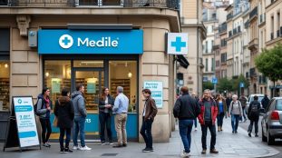 Guide pour négocier le meilleur tarif avec une mutuelle à lyon