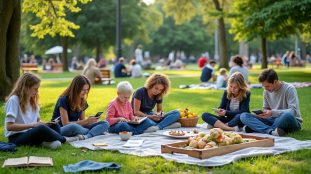 Guide pour trouver une mutuelle santé pas chère à lyon